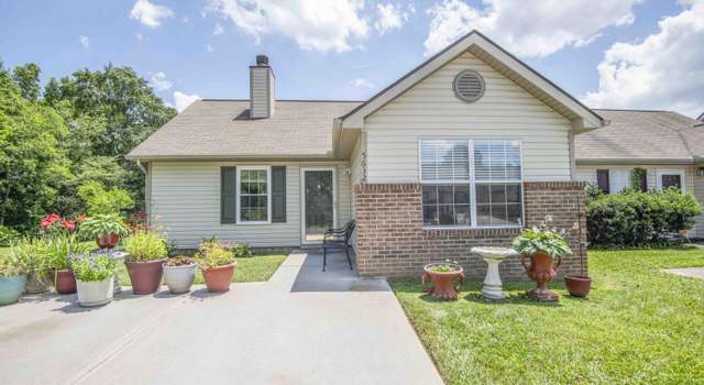 Photo of 5632 Libby Way, Knoxville, TN 37924