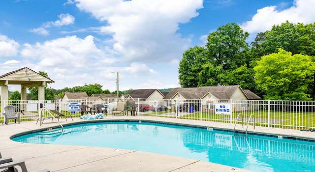 Photo of 5632 Libby Way, Knoxville, TN 37924