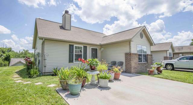 Photo of 5632 Libby Way, Knoxville, TN 37924
