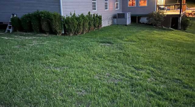 Photo of 341 Cowan Ln, Lafollette, TN 37766