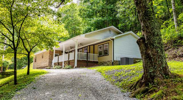 Photo of 9127 Pickens Gap Rd, Knoxville, TN 37920
