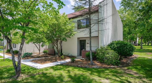 Photo of 114 Wilshire Heights Dr, Crossville, TN 38558