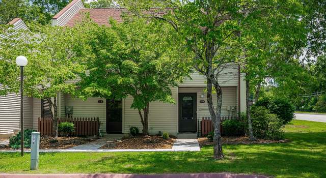 Photo of 114 Wilshire Heights Dr, Crossville, TN 38558