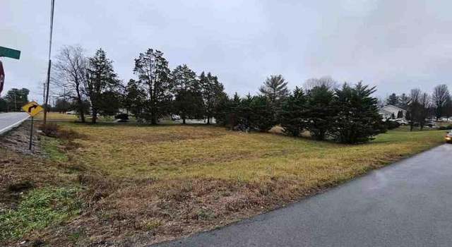 Photo of Tazewell Pike, Corryton, TN 37721