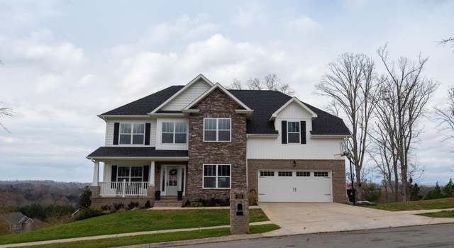 Photo of 105 Juniperberry Rd, Oak Ridge, TN 37830