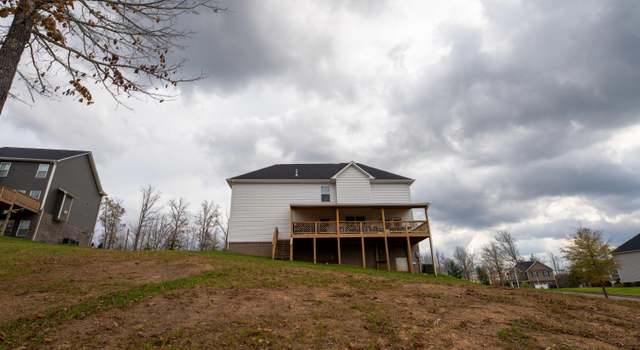 Photo of 105 Juniperberry Rd, Oak Ridge, TN 37830