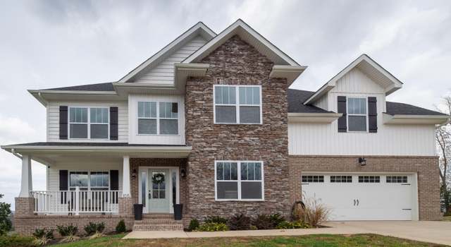 Photo of 105 Juniperberry Rd, Oak Ridge, TN 37830