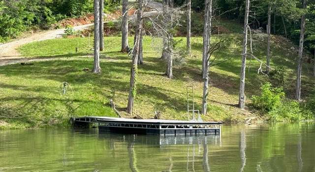 Photo of 485 Highland Trace Rd, Sharps Chapel, TN 37866