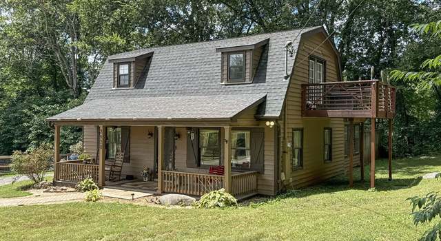 Photo of 2928 Bluegrass Ln, Strawberry Plains, TN 37871