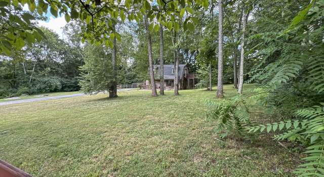 Photo of 2928 Bluegrass Ln, Strawberry Plains, TN 37871