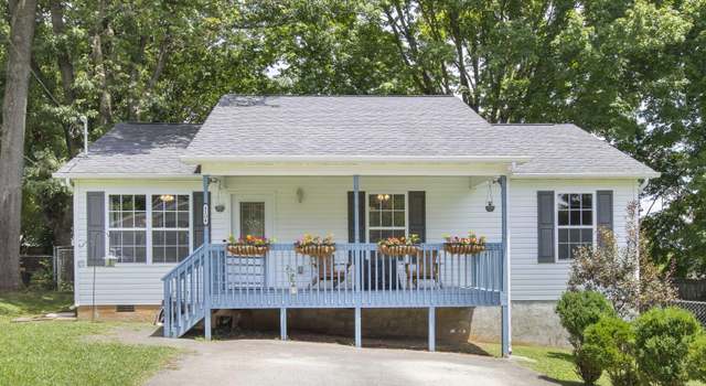 Photo of 1104 Payne Rd, Knoxville, TN 37914