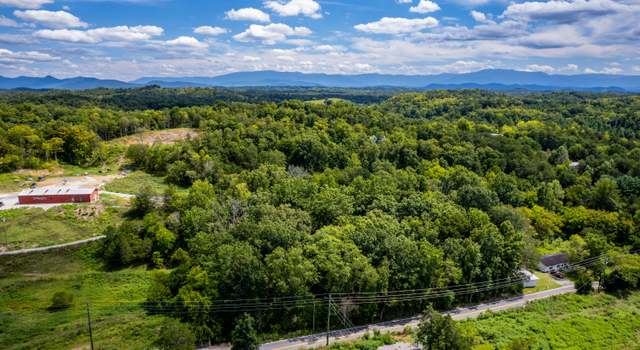 Photo of Providence Hills Rd, Sevierville, TN 37876