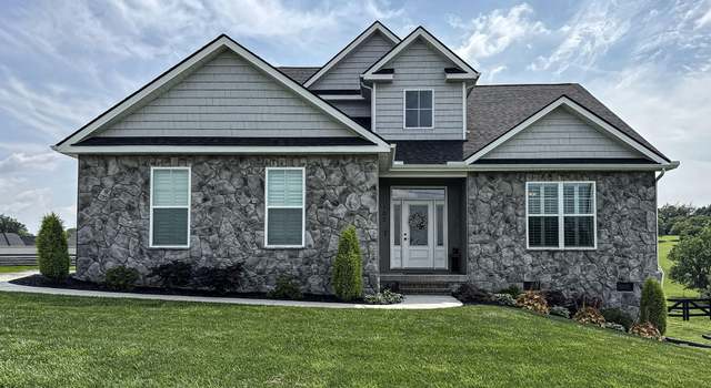 Photo of 103 Eva Way, Maryville, TN 37801