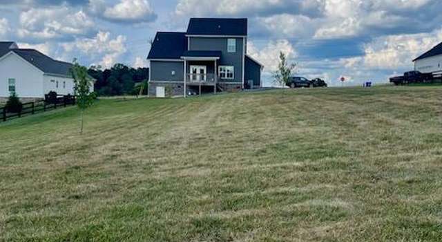 Photo of 103 Eva Way, Maryville, TN 37801
