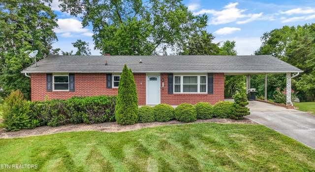 Photo of 9329 N Ruggles Ferry Pike, Strawberry Plains, TN 37871