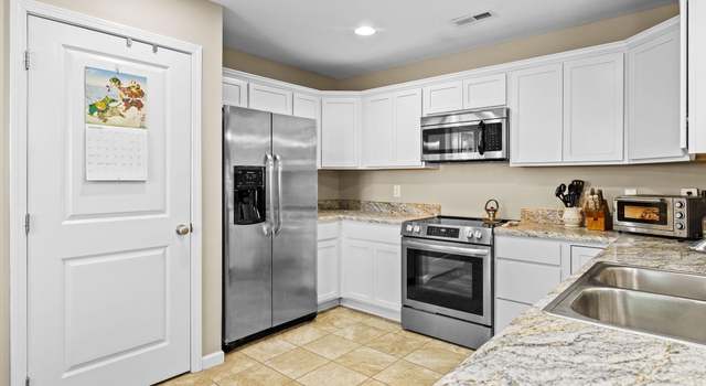 Photo of 7311 Lucky Clover Ln, Knoxville, TN 37931