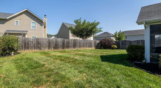 Photo of 7311 Lucky Clover Ln, Knoxville, TN 37931