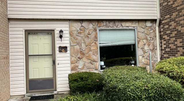 Photo of 7914 Gleason Dr #1058, Knoxville, TN 37919