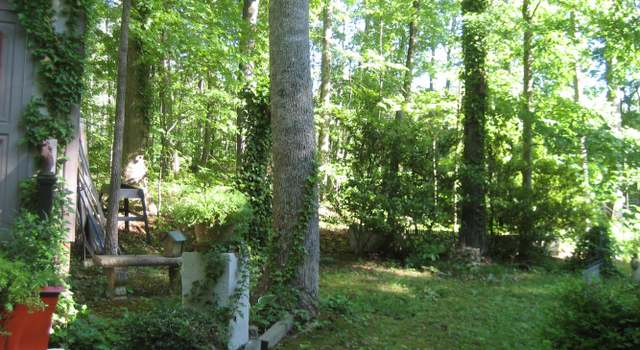 Photo of 3464 Pilgrim Ln, Mascot, TN 37806