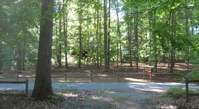 Photo of 3464 Pilgrim Ln, Mascot, TN 37806