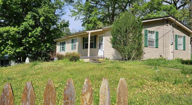 Photo of 3911 Rocky Branch Rd, Walland, TN 37886
