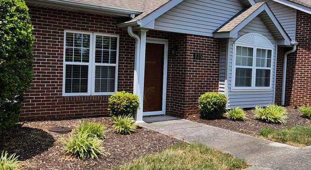 Photo of 715 Cedar Ln #135, Knoxville, TN 37912
