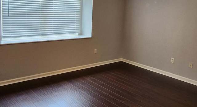Photo of 715 Cedar Ln #135, Knoxville, TN 37912