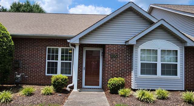 Photo of 715 Cedar Ln #135, Knoxville, TN 37912