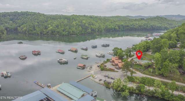 Photo of 564 Flat Hollow Marina Rd, Speedwell, TN 37870