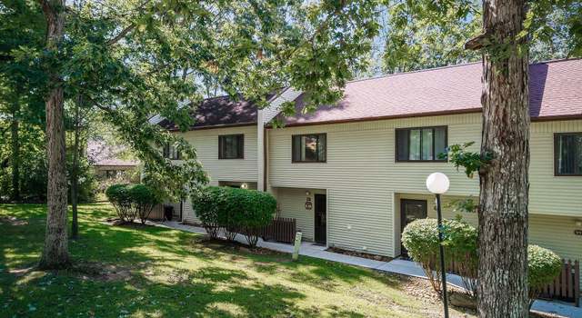 Photo of 97 Wilshire Heights Dr, Crossville, TN 38558