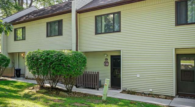 Photo of 97 Wilshire Heights Dr, Crossville, TN 38558