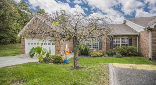 Photo of 3246 Misty Hill Way, Knoxville, TN 37917