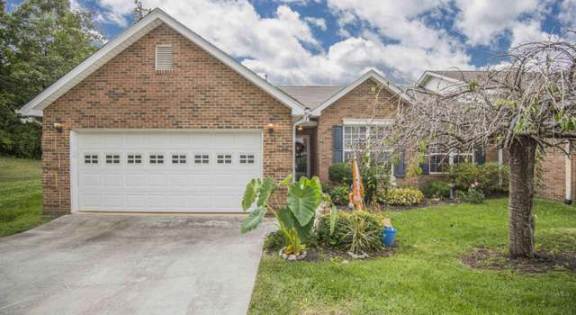 Photo of 3246 Misty Hill Way, Knoxville, TN 37917