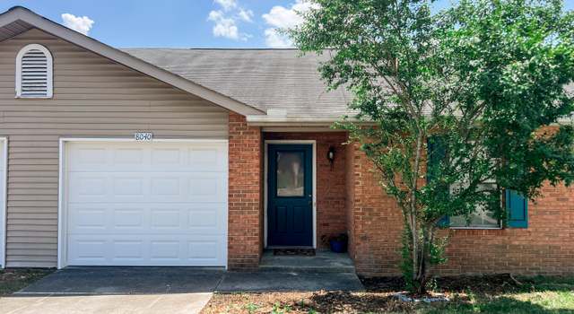 Photo of 8040 Hansboro Way, Powell, TN 37849
