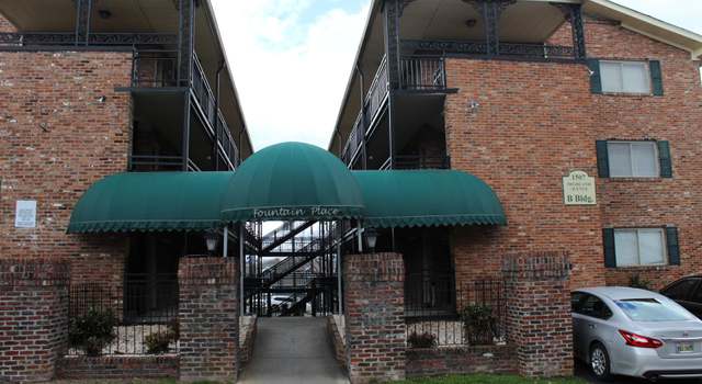 Photo of 1507 Highland Ave Unit B412, Knoxville, TN 37916