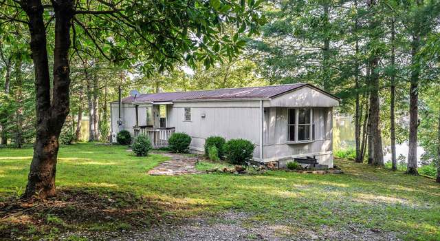 Photo of 3070 Nocatee Trce, Crossville, TN 38572