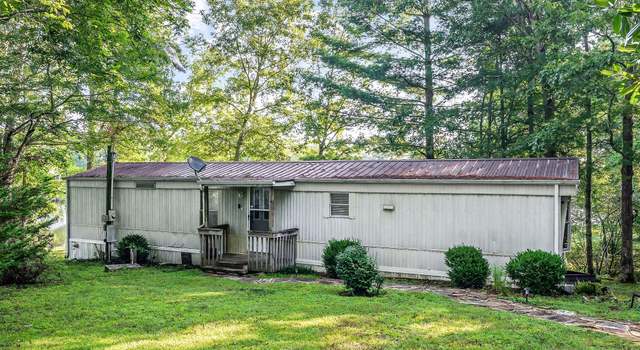 Photo of 3070 Nocatee Trce, Crossville, TN 38572