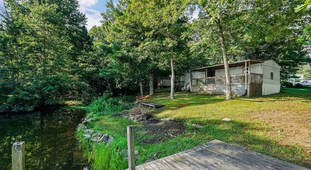 Photo of 3070 Nocatee Trce, Crossville, TN 38572