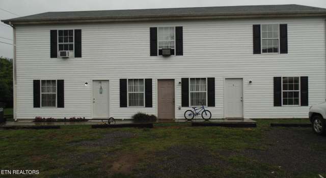 Photo of 3512 Highway 39w, Riceville, TN 37370