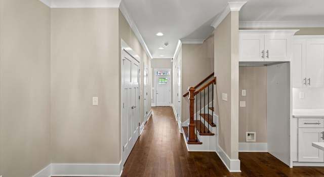 Photo of 2103 Rose Cottage Way Lot 68, Knoxville, TN 37931