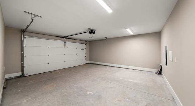 Photo of 2103 Rose Cottage Way Lot 68, Knoxville, TN 37931