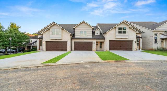 Photo of 2103 Rose Cottage Way Lot 68, Knoxville, TN 37931