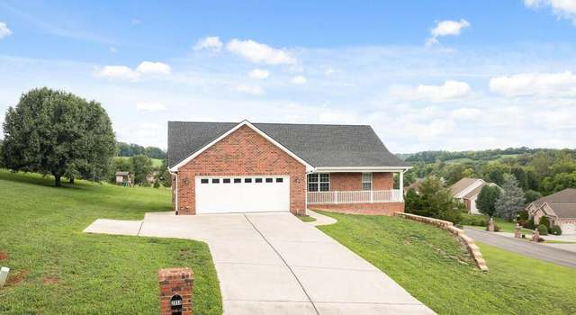 Photo of 2039 James Rd, Sevierville, TN 37876