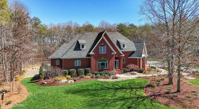 Photo of 14176 Northshore Dr, Lenoir City, TN 37772