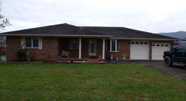 Photo of 123 Twin Acres Rd, Middlesboro, KY 40965