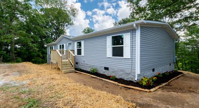 Photo of 200 Burnett Ln, Oneida, TN 37841