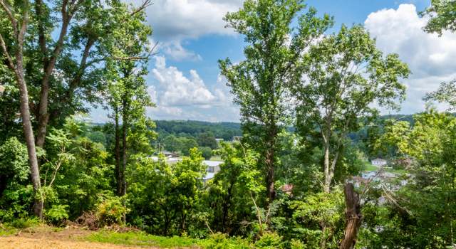 Photo of 200 Burnett Ln, Oneida, TN 37841