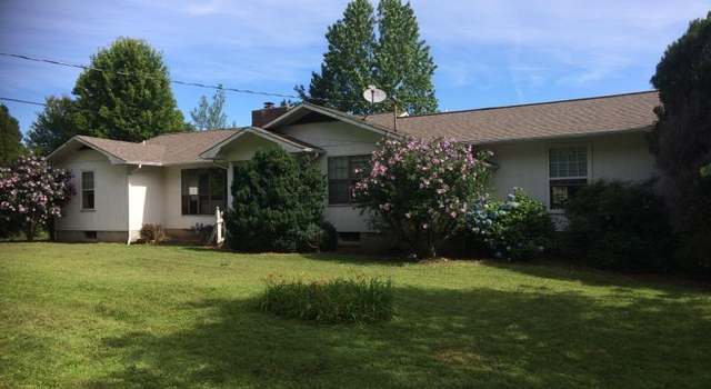 Photo of 150 Clayton Howard Rd, Wartburg, TN 37887