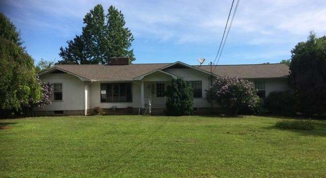 Photo of 150 Clayton Howard Rd, Wartburg, TN 37887