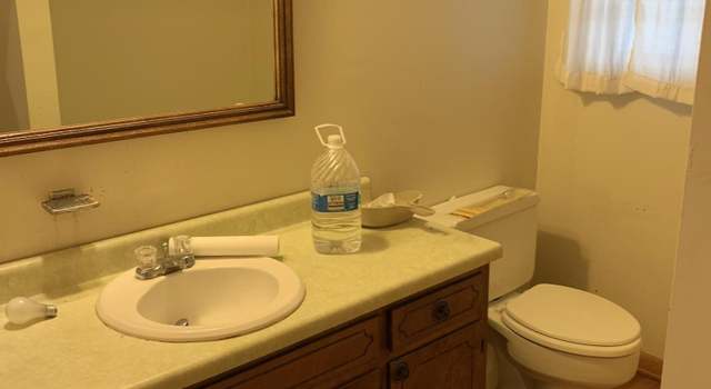 Photo of 150 Clayton Howard Rd, Wartburg, TN 37887